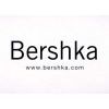 Codice Sconto Bershka