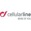 Codice Sconto Cellular Line