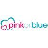 Codice Sconto Pinkorblue