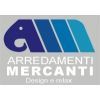 Codice Sconto Arredamenti Mercanti