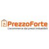 Codice Sconto PrezzoForte