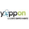 Codice Sconto Yeppon