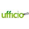 Codice Sconto Ufficio.com