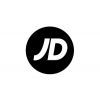 Codice Sconto JD Sports