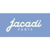 Codice Sconto Jacadi