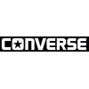 Codice Sconto Converse