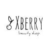 Codice Sconto Xberry