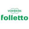 Codice Sconto Vorwerk Folletto e Bimby