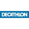 Codice Sconto Decathlon