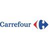 Codice Sconto Carrefour