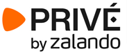 Sconti Zalando Privé