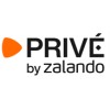 Codice Sconto Zalando Privé