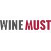 Codice Sconto WineMust