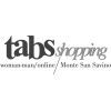 Codice Sconto Tabs-Shopping