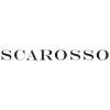 Codice Sconto Scarosso