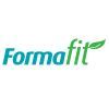 Codice Sconto FormaFIT