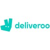 Codice Sconto Deliveroo