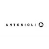 Codice Sconto Antonioli