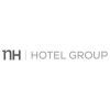 Codice Sconto NH Hotel