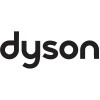 Codice Sconto Dyson