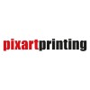 Codice Sconto Pixartprinting