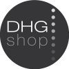 Codice Sconto Dhgshop