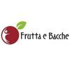 Codice Sconto Frutta E Bacche