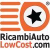 Codice Sconto Ricambi Auto Lowcost