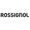 Codice Sconto Rossignol