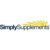 Codice Sconto Simply Supplements