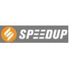 Codice Sconto Speedup