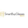 Codice Sconto SmartBuyGlasses