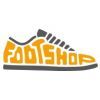 Codice Sconto Footshop