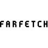 Codice Sconto Farfetch