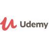 Codice Sconto Udemy