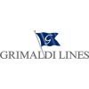 Codice Sconto Grimaldi Lines