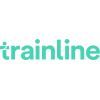 Codice Sconto Trainline