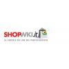 Codice Sconto ShopWKI