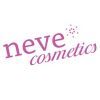 Codice Sconto Neve Cosmetics