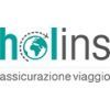 Codice Sconto Holins