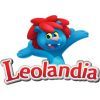 Codice Sconto Leolandia