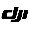 Codice Sconto Dji