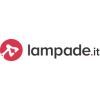 Codice Sconto Lampade.it