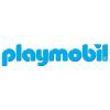 Codice Sconto Playmobil