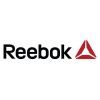 Codice Sconto Reebok