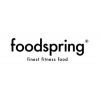 Codice Sconto Foodspring