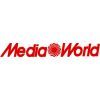 Codice Sconto Mediaworld