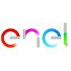 Codice Sconto Enel Energia