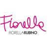 Codice Sconto Fiorella Rubino