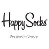 Codice Sconto Happy Socks